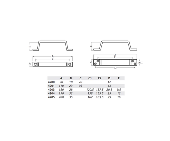 Afbeelding - https-www-ez-catalog-nl-Asset-7add4d9d36eb4dd7b586428792d06ef5-ImageFullSize-4201-lijn-jpg